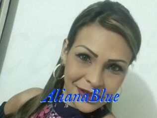 Aliana_Blue