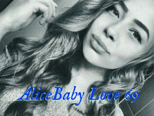 AliceBaby_Love_69