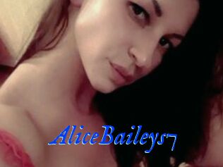 AliceBaileys7