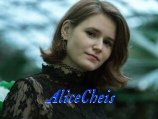 AliceCheis