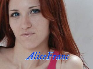 AliceFranc