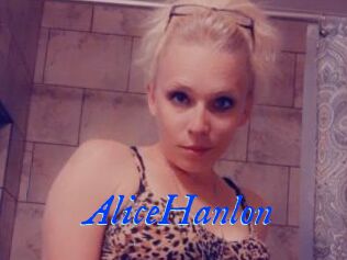 AliceHanlon