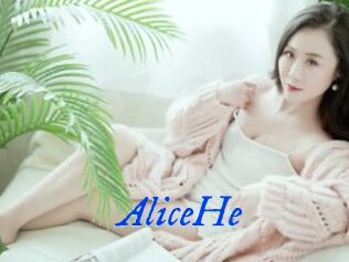 AliceHe