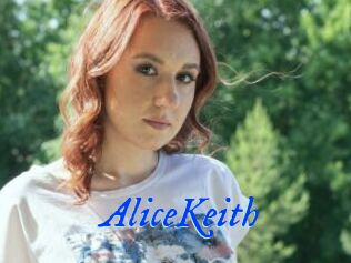 AliceKeith