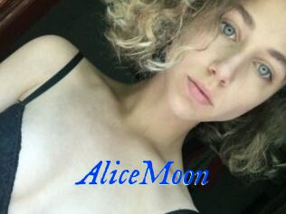 AliceMoon_