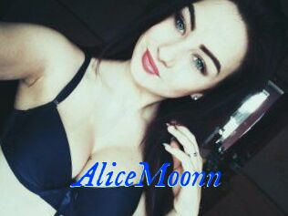 AliceMoonn