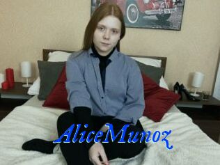 AliceMunoz