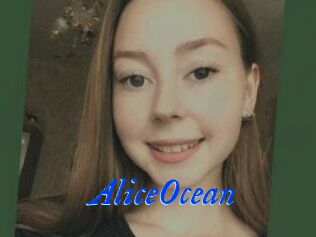 Alice_Ocean