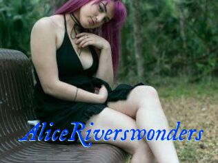 AliceRiverswonders