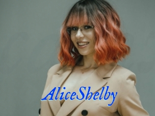 AliceShelby