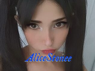 AliceStonee