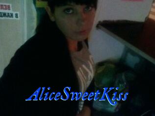 AliceSweetKiss_