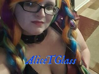 AliceTGlass