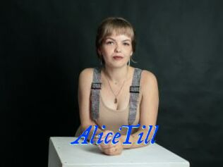 AliceTill