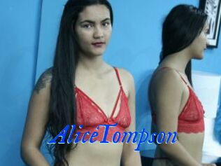 AliceTompson