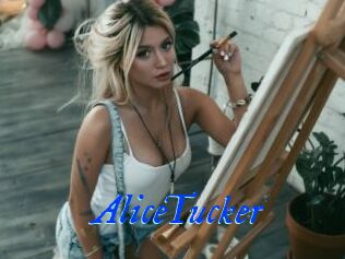 AliceTucker