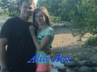 Alice_Alex