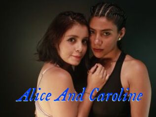 Alice_And_Caroline