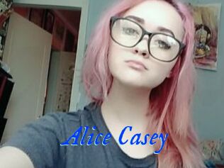 Alice_Casey