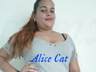 Alice_Cat