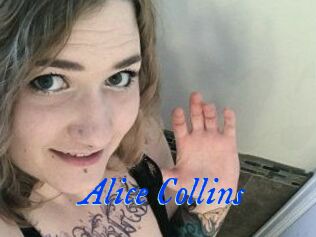 Alice_Collins