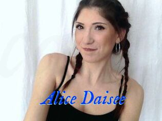 Alice_Daisee