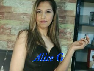 Alice_G