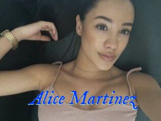 Alice_Martinez