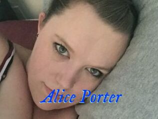 Alice_Porter