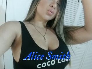 Alice_Smith