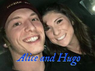 Alice_and_Hugo