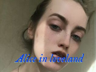 Alice_in_loveland