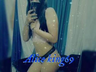 Alice_king69