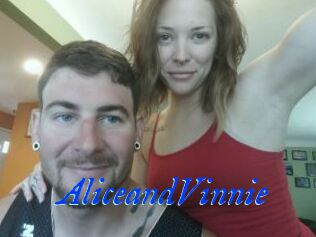 AliceandVinnie