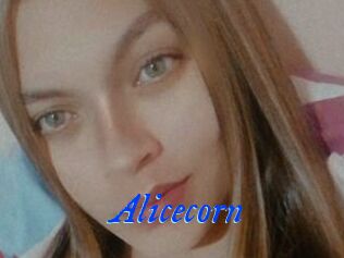 Alicecorn