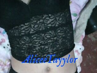 AliceeTayylor