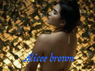 Alicee_brown