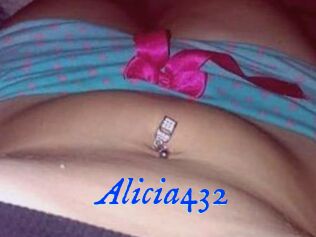 Alicia432