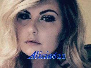 Alicia621