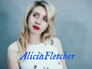 AliciaFletcher