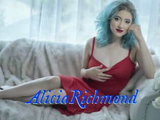 AliciaRichmond