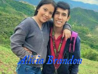 Alicia_Brandon