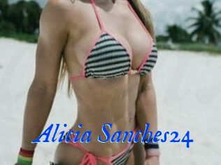 Alicia_Sanches24