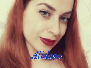 Alida90