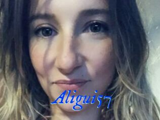 Aligui57