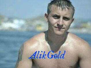 Alik_Gold