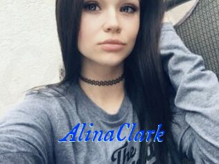 AlinaClark