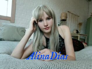 AlinaDias