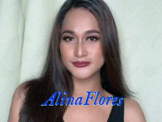 AlinaFlores