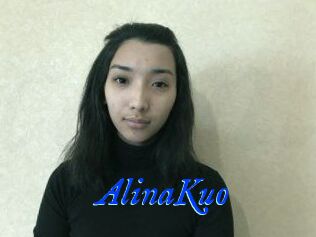 AlinaKuo